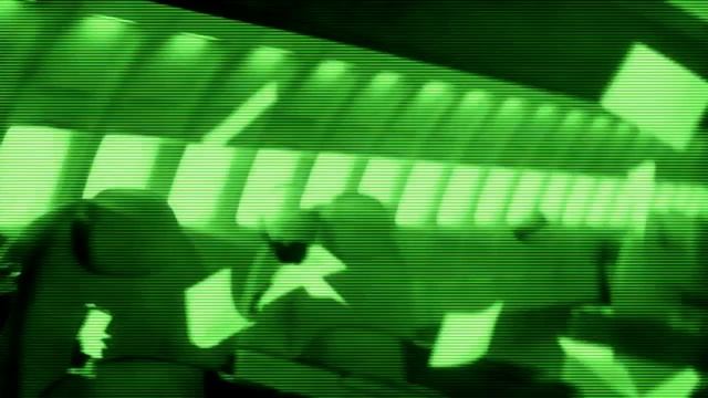 Call of Duty: Modern Warfare 3 - Live Action Teaser Trailer #1 смотреть онлайн