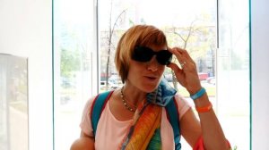 Маша в магазине для беременных. Серия 88. Как МАМА