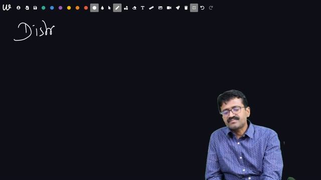 Sound Waves | Airforce Special | Physics by T C Chauhan смотреть онлайн