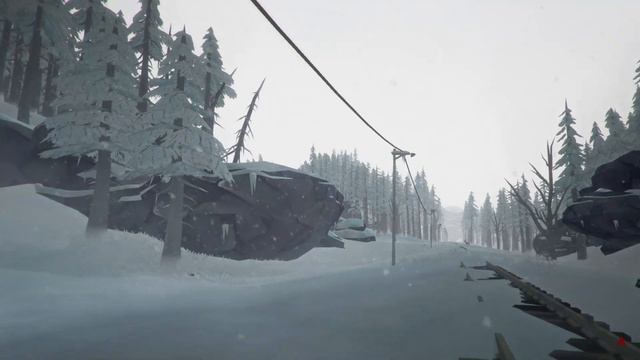 Джереми ➽ The Long Dark # 25 - Стрим смотреть онлайн
