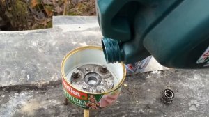 РЕМОНТ МОТОР КОЛЕСА ЭЛЕКТРОВЕЛОСИПЕДА Bafang 8FUN TRIO 250w