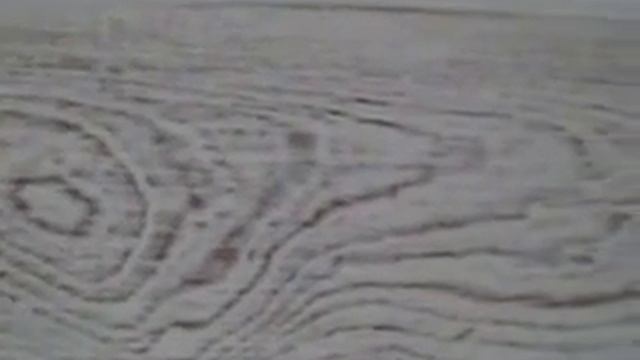 отделка в стиле шеби-шик,прованс.винтаж смотреть онлайн