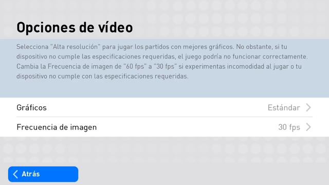Como jugar sin LAG y con alta CALIDAD en PES 2019 [GIOVANY JUEGOS] смотреть онлайн