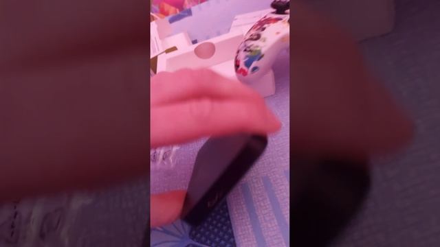 Подключение жесткого диска Toshiba на Xbox смотреть онлайн
