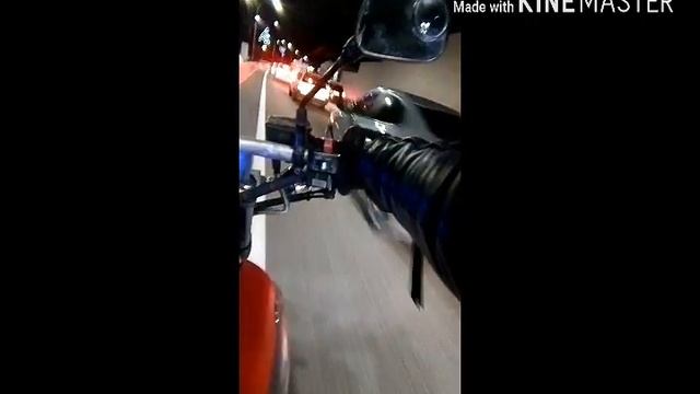 Vmax 1200 Сочи смотреть онлайн