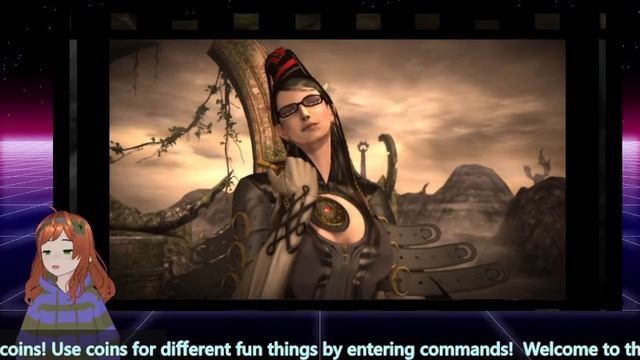 Talking About Sweet Baby Inc, Suicide Squad and More Bayonetta! | Honey Badger Arcade смотреть онлайн