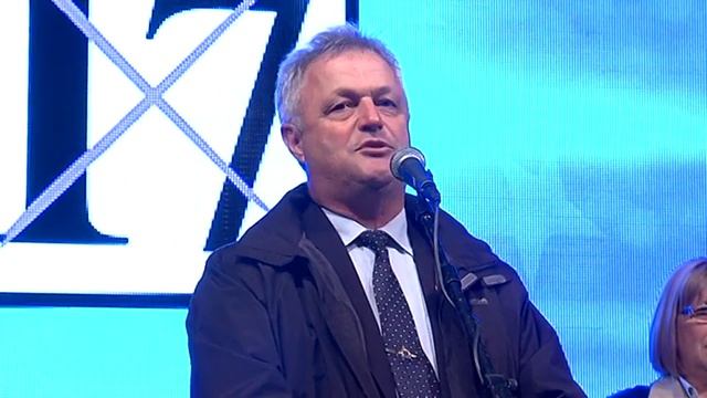 Цачева: Интересът на всеки български гражданин трябва и ще бъде защитен смотреть онлайн