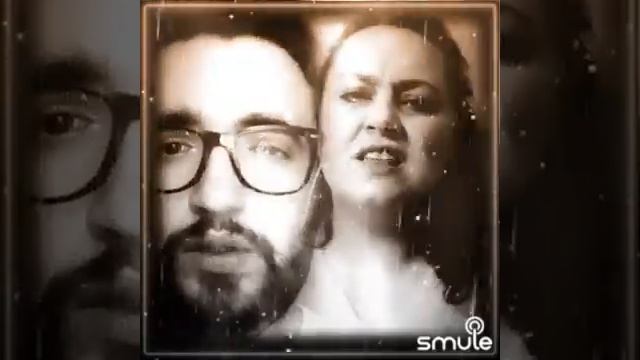Cover Mengoni Ft Madame Mi Fiderò смотреть онлайн