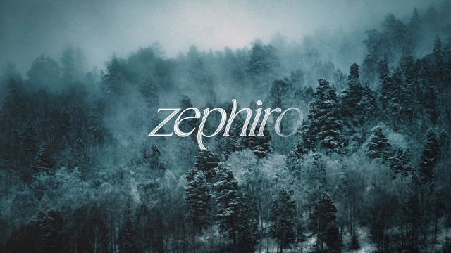 Zephiro Podcast Episodio 6 - Scompartimento n.6 - Rosa Liksom смотреть онлайн