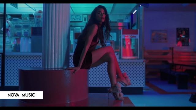 Dimax White - Crazy | Music Video 2021