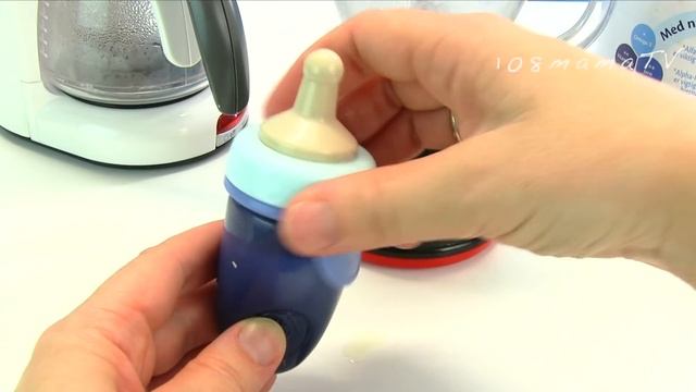 Невкусное Молочко Двойняшки Плюются Мультики Беби Бон Как Мама Играла в Куклы 108мама тв смотреть онлайн
