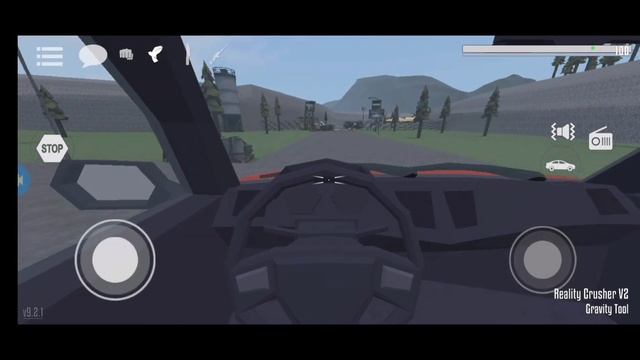 Video random de Gorebox Anismosity xd смотреть онлайн