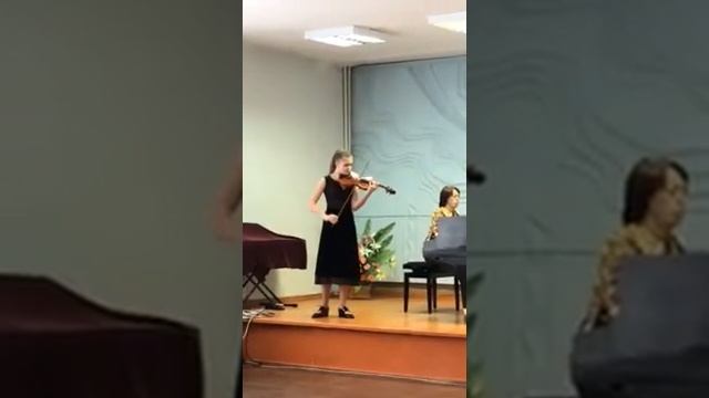 Новикова Прасковья смотреть онлайн