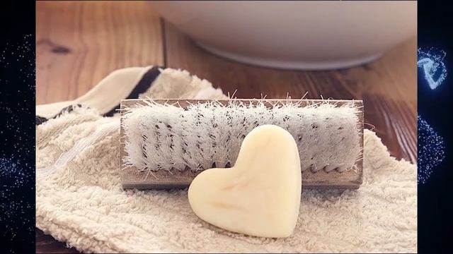 КАК УБРАТЬ КЛЕЙ С ОДЕЖДЫ: 7 простых способов и главные хитрости смотреть онлайн