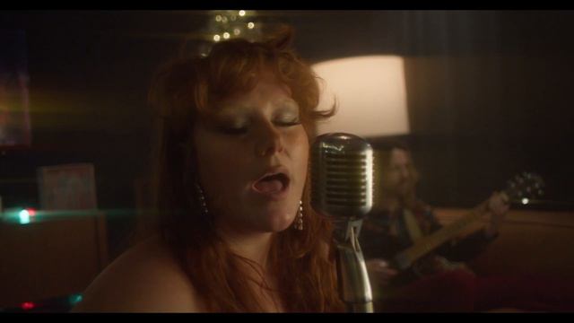 Santa Baby (Live) - Suzanne Sheer смотреть онлайн