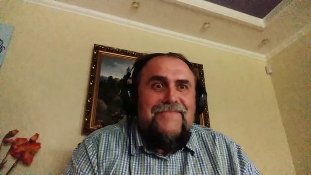 Фильм рассказ 