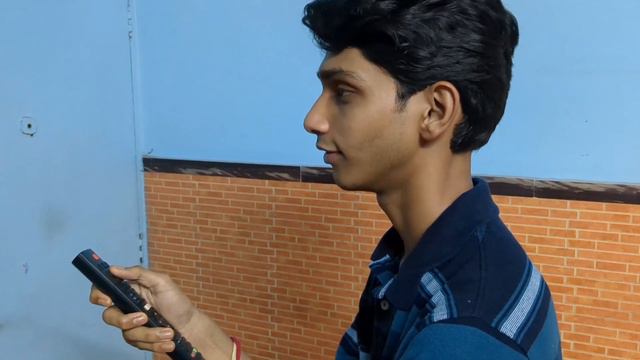 MEN OF CULTURE | 6 digits mania #manga #anime #memes #culture смотреть онлайн