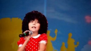 ВОЛНА \ группа Барбарики