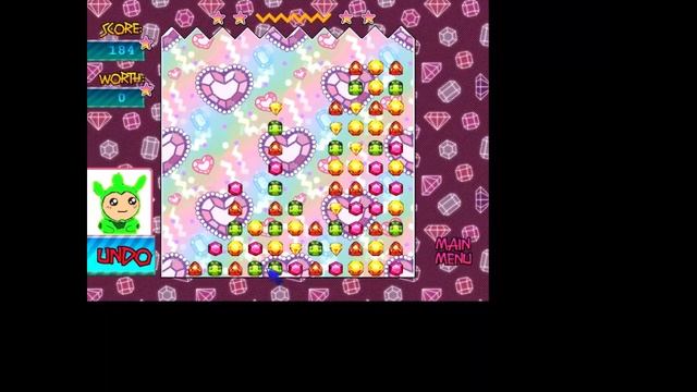 SUPER GEM DROP RUSHDOWNLOADVVVV смотреть онлайн