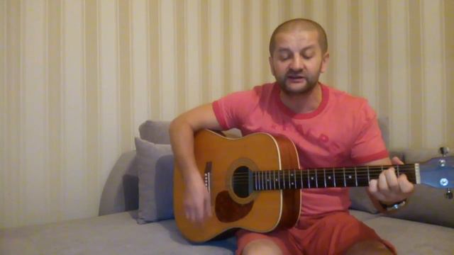 НЕ ВСЕ ПУТИ ОТКРЫТЫ смотреть онлайн