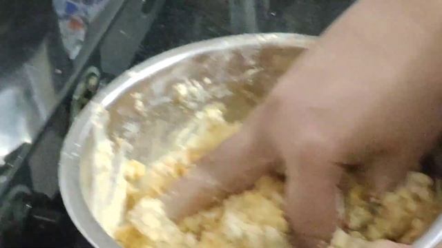 Merko kadi banani aagyi ?|vlog -63| main aur aap series:-) смотреть онлайн