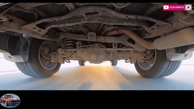 HAVAL H9 2022 Mucho mejor que antes. смотреть онлайн