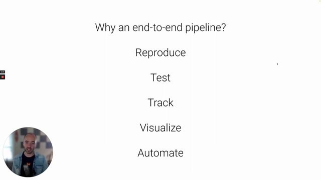 Sematic 101 – What is Sematic and why you need it смотреть онлайн