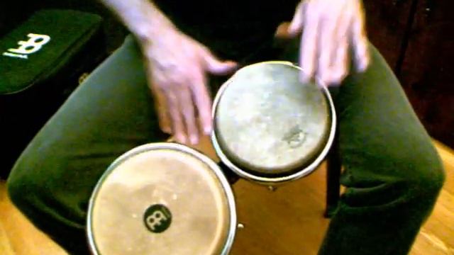 Bongo Beats - Zimbabwe смотреть онлайн