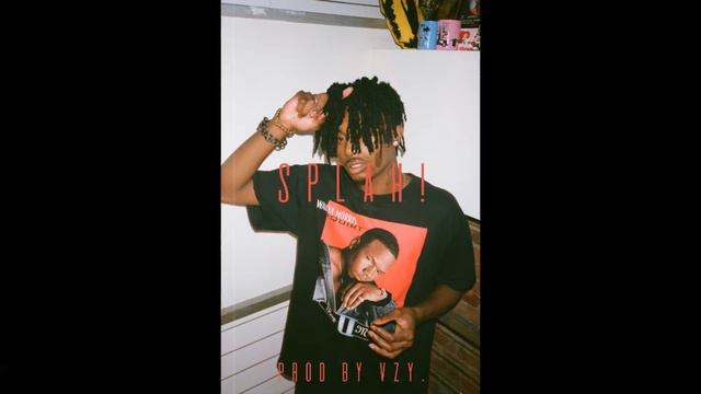 [FREE] "Splah!" - Playboi Carti Type Beat | Hyperpop Instrumental 2021 смотреть онлайн