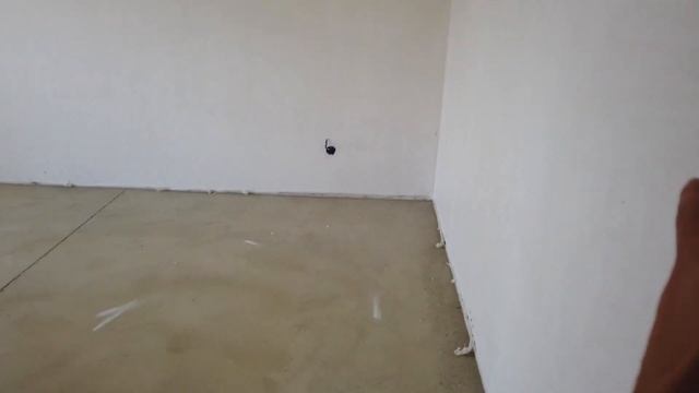 Обзор ЖК "Кутузовский" в Новороссийске! смотреть онлайн