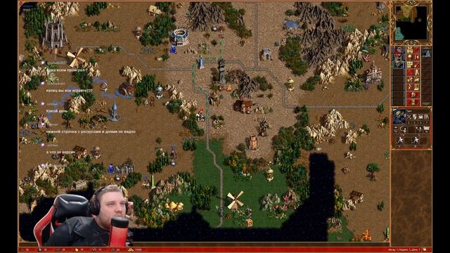 Escape from Tarkov [Ru] Куда пойдем??. Отвечу на вопросы по игре !! смотреть онлайн