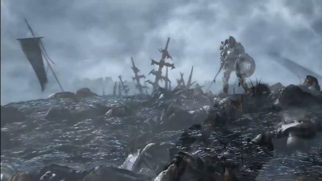 Game Tribute - Victory смотреть онлайн