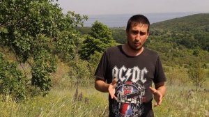 Эхолот Garmin Striker Plus 4.Настройка луча эхолота, как найти карты, первый судак.