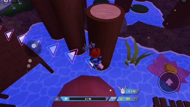 получаю новую вещь наушники с милыми ушками?❤️ смотреть онлайн