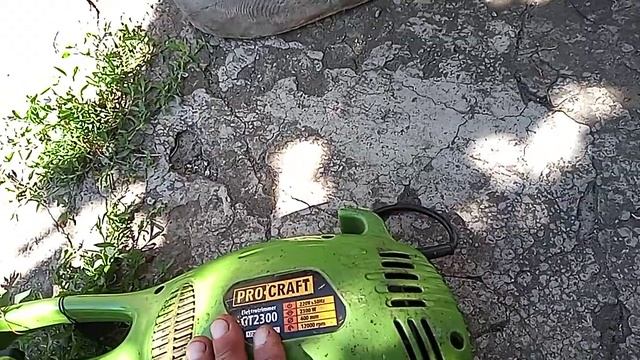 Инверторный генератор Vitals Master IG2100bs обзор