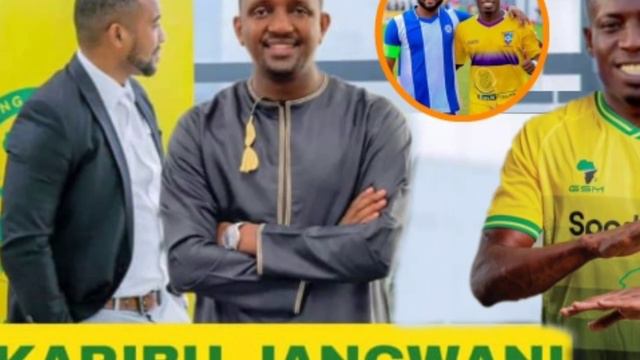 Usajili:Yanga wamsajili Fundi wa Pasi Africa kutoka Madeama Fc Rashid Nortey wa Ghana,Mrithi wa,, смотреть онлайн