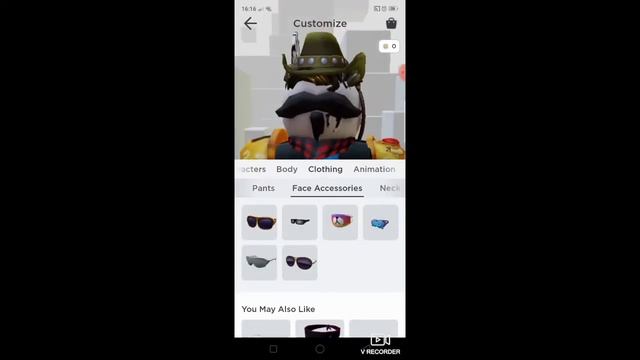 Как сохранить скин в Роблокс смотреть онлайн