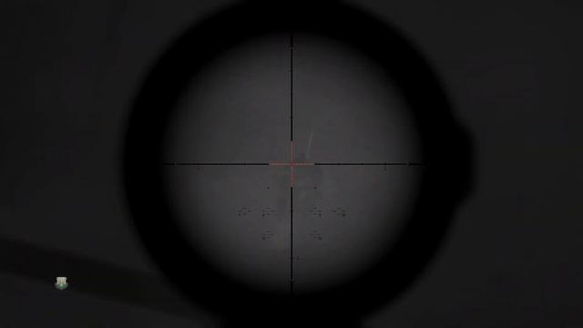 The Everyday Life Of Mercenaries