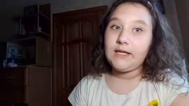 Почему я не снимаю видео? Что случилось? смотреть онлайн