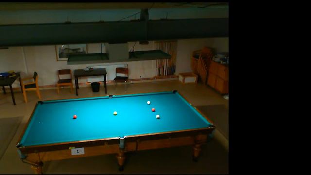 Jukka Nojonen Live-stream смотреть онлайн