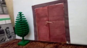 ♡~Обзор на КСК для лошадей шляйх~♡ (Сектор D)