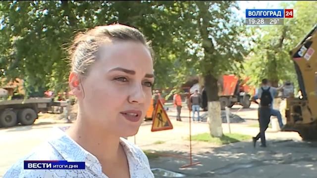 Строящийся храм Александра Невского готовятся подключить к теплосетям смотреть онлайн