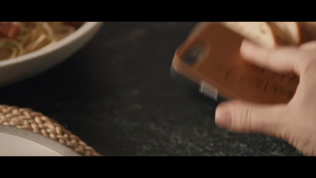 ACE Bakery - Declined смотреть онлайн