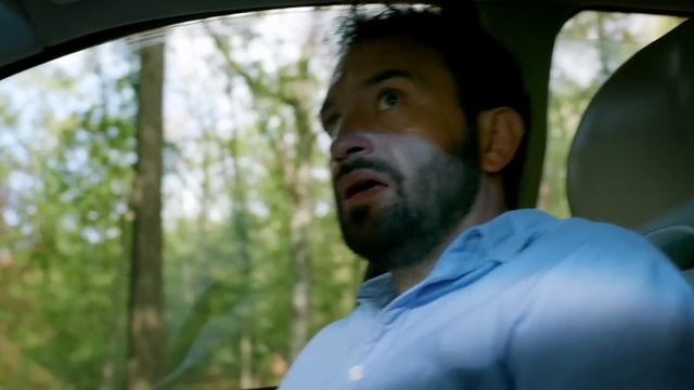 Преследование 2019 смотреть онлайн