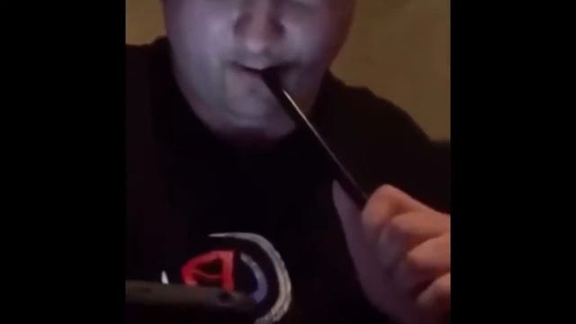 Алфавит Андрея Боярского смотреть онлайн