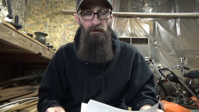 Trying Makla tobacco, PipeheadOR YAPO, Siberia Snus, new nasal snuffs, etc. смотреть онлайн