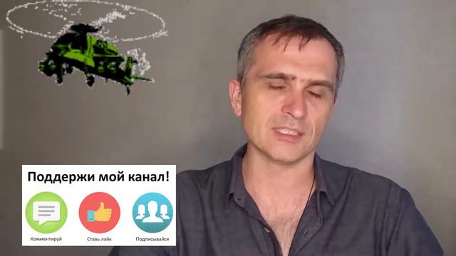 Это полный провал! Север Харькова попал под шквальный огонь смотреть онлайн