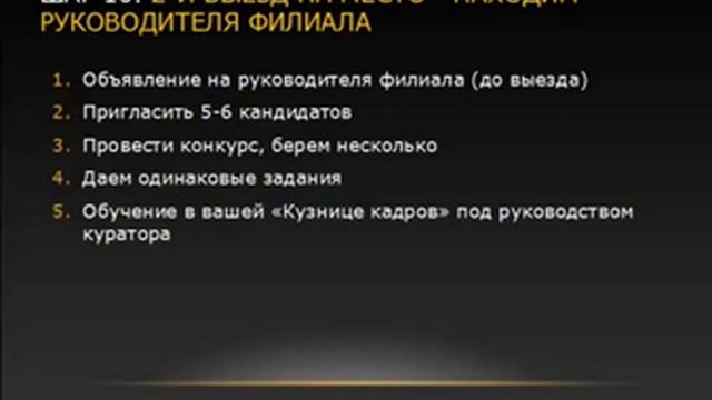 Учебник по Творческому Самовыражению