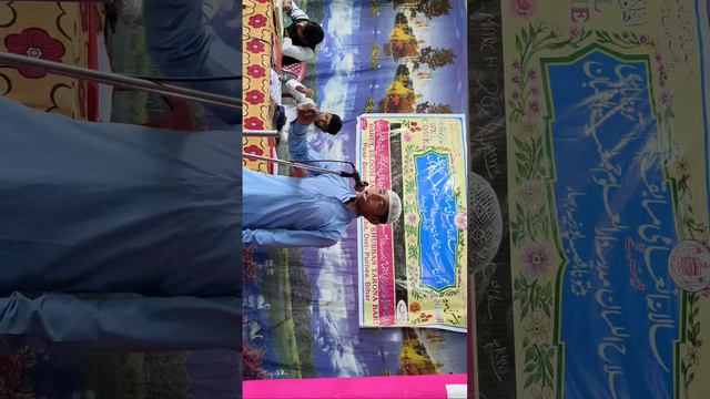 Highlight 5:30 - 10:29 from Sk conference is live! смотреть онлайн