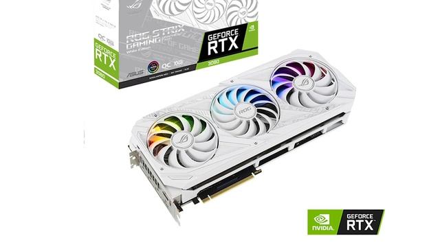 original new video cards with attractive offer смотреть онлайн